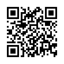 QR Code for 1GRVmbwk8qU6gUXhDQDiNui586dZyLL9fN