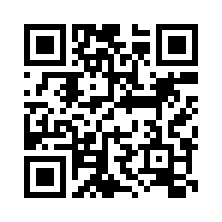 QR Code for 1GRVoRy1TYZ1748DNYJ2uSHaXyknmXJSoo