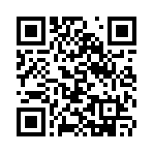 QR Code for 1GRVoV5z3NN5K5bZjF48RG2SY9MMVp79dj