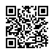 QR Code for 1GRVrhnLLoKr8jKpcVGLsGMTxWqLL1JnNS
