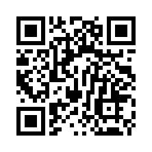 QR Code for 1GRVuHcS99aHanpoc1vxt559qdr8CSKEVW