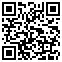 QR Code for 1GRVuoNeytRRQK3aafWgh6WQSVmCSeESAe