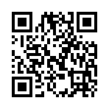 QR Code for 1GRVvYywc7YKJsKP2mo8nU1PZ3ofKosRNv
