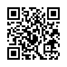 QR Code for 1GRVvcEqHy6owu65TMfx831jfca2FaQS91