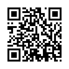 QR Code for 1GRVxdT4MafGtKGFcExWFN3vzreViNwED3