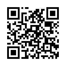 QR Code for 1GRVy2B2oGcNs7pps8MJwjvkdeayHuWarr