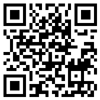 QR Code for 1GRVzkJsMiraSy3iTK68sHJbfwr5SuGcR7