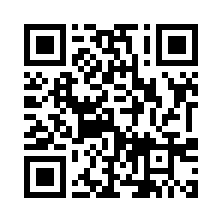 QR Code for 1GRW1M5DemPZc2SZZem2XpdBkebWrPazLq