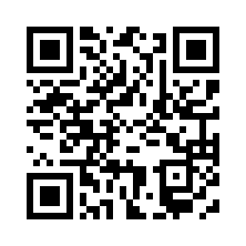 QR Code for 1GRW8Y5GDBPvraSgqi1pXqgzAQChRcdwee