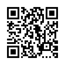 QR Code for 1GRWAViEm1EiQVfLRVuniCyi9gdJHYFd61