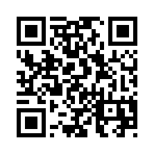 QR Code for 1GRWBoBLeCgpEPFrqTZntGCNzN1UNgZVPN