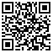 QR Code for 1GRWCZ8Nh5nPTPNPLa1WHfkVecWXCeJWUm