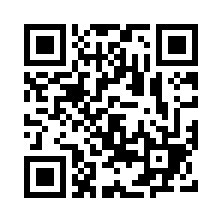 QR Code for 1GRWFAkDiXWHKxQZrZfphtZ3QTHC3UaskQ
