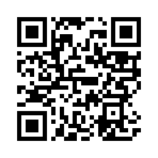 QR Code for 1GRWFXAZJ5NznyrHMMqm1vNcsvwUtHix7j