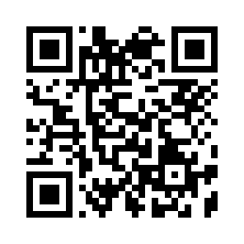 QR Code for 1GRWNdoh7qgHEkpP7MmNHgmMBeEMzP5Vvg
