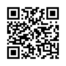 QR Code for 1GRWNmHj1pExhTTByKRMZwZ7ECoW8Z1wbK