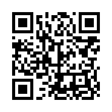 QR Code for 1GRWPmAn6g9BUfdtKHEqsZ3FDbf5Nus3cs