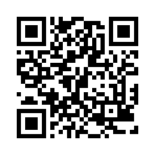 QR Code for 1GRWS2rnYTPp5HieyahiLie9SqMPJQpWw7