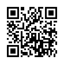 QR Code for 1GRWVreToM3AYw8PX2tQ4igm2Pq74RSg5P