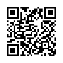 QR Code for 1GRWWeTRKCT5mb3vLKtm8NftRFv27CbWVK