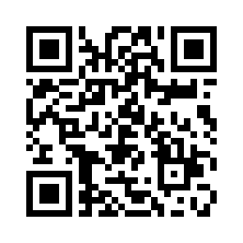 QR Code for 1GRWa5MhBSVboaAf2KCgejMQFbd3SZbcXc