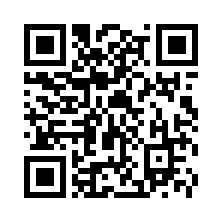QR Code for 1GRWaRqZbkHLtSPPPN8LDmQpXf8QeZCewr