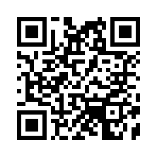 QR Code for 1GRWaZNy7tHaKibcinbqfLSqEwWMaNtQWW