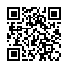 QR Code for 1GRWgMSiKDpdUQXL1RETadZqfG15TC8x7F