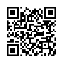 QR Code for 1GRWkQLAShi8cJC6MAfoXUugca3wQs4gVC
