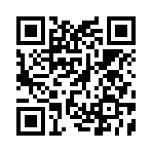 QR Code for 1GRWmSpy3a2dpa8P9JLNPyRmX8PGjAJGPE