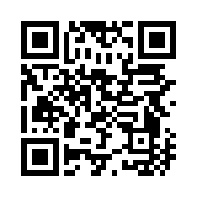 QR Code for 1GRWmyTfgEpfgXAc4NfonXzuVBfU5hHFCE