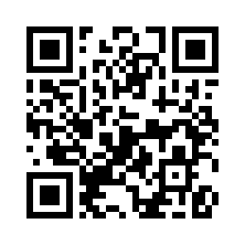 QR Code for 1GRWoYCfRC3Y1Bn6YmnTHvbQ8LGyNFTB9m