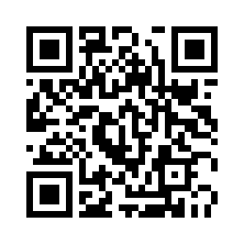 QR Code for 1GRWpTCmsUCnk4AzuQ2xyksKyEJ7pMeHVV