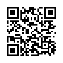QR Code for 1GRWrDvjXKdB3eom8E3EphpX7zRJZ2Qsrk