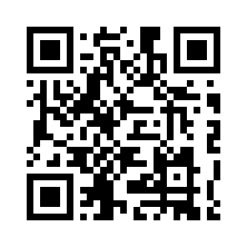 QR Code for 1GRWvfbv2yA5RWGNXMMPHcf9eugQW9iEqH