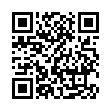 QR Code for 1GRWyJBgJysV3saHubtk6x1kXniP9NiLLC