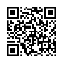 QR Code for 1GRWyWjKPysvQdqSW1eUcARxhei2eH9wdC