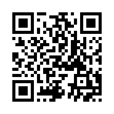 QR Code for 1GRWzbRHSJtvUi1GiiefnRQbLCXGczQAkV