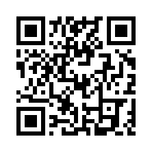 QR Code for 1GRX3dRdpdAvbL9kovAStF5h6HhJTtbvN5