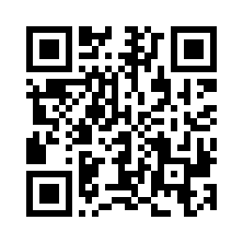 QR Code for 1GRX4iu94XX43Dyxvjee2xoiUnLmskGSa4