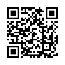 QR Code for 1GRX84y1nenFfTUFfPyEX9anSVKGU3JDSe