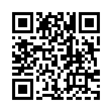 QR Code for 1GRX8R9VjHTUA1fCAZGDfG3SLzapbtEsj9