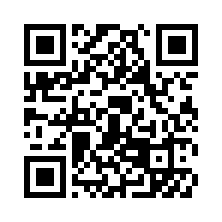 QR Code for 1GRXCxppHhADU1pYC2RNrb58KbouotGChu