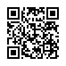 QR Code for 1GRXDUWgC4P9v8c4uaGSa1noL3YNjroByA