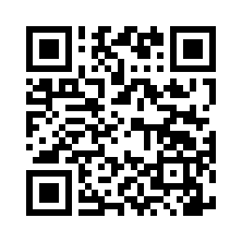 QR Code for 1GRXG9LZ9n8uQuRd1eL3hVBZXsuxR2CA5g