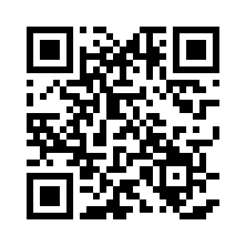 QR Code for 1GRXH5d71BHfuCd18DpvWCbzvpbStQzbdU