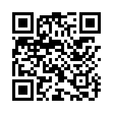 QR Code for 1GRXKcJH9b3BjJc2pbGsHdgbXYcYSPKTnw