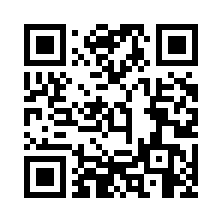 QR Code for 1GRXKyxAFfSUsF6vLi26PhhdHnfAWAmSRR