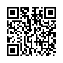 QR Code for 1GRXM3thxLPbQvEGLmv59oiQonTotS52p3