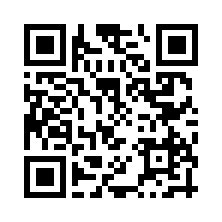 QR Code for 1GRXNLBdLHCVSbpCDqbavhKs69wQuMKbJd